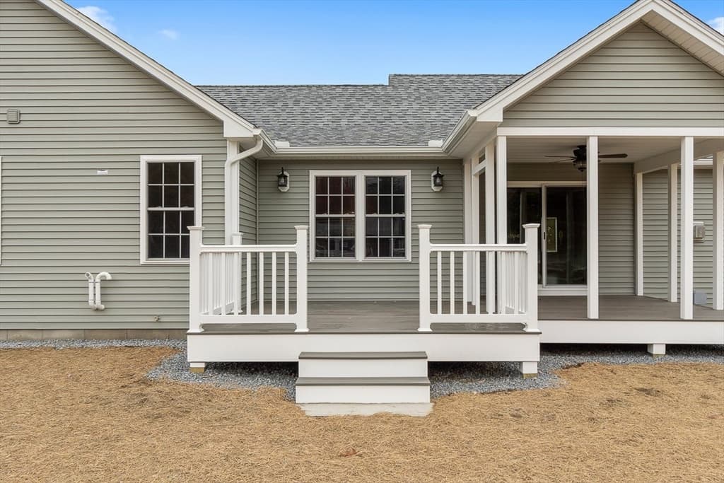 523 Alpine Rd, Fitchburg MA 01420 photo 41
