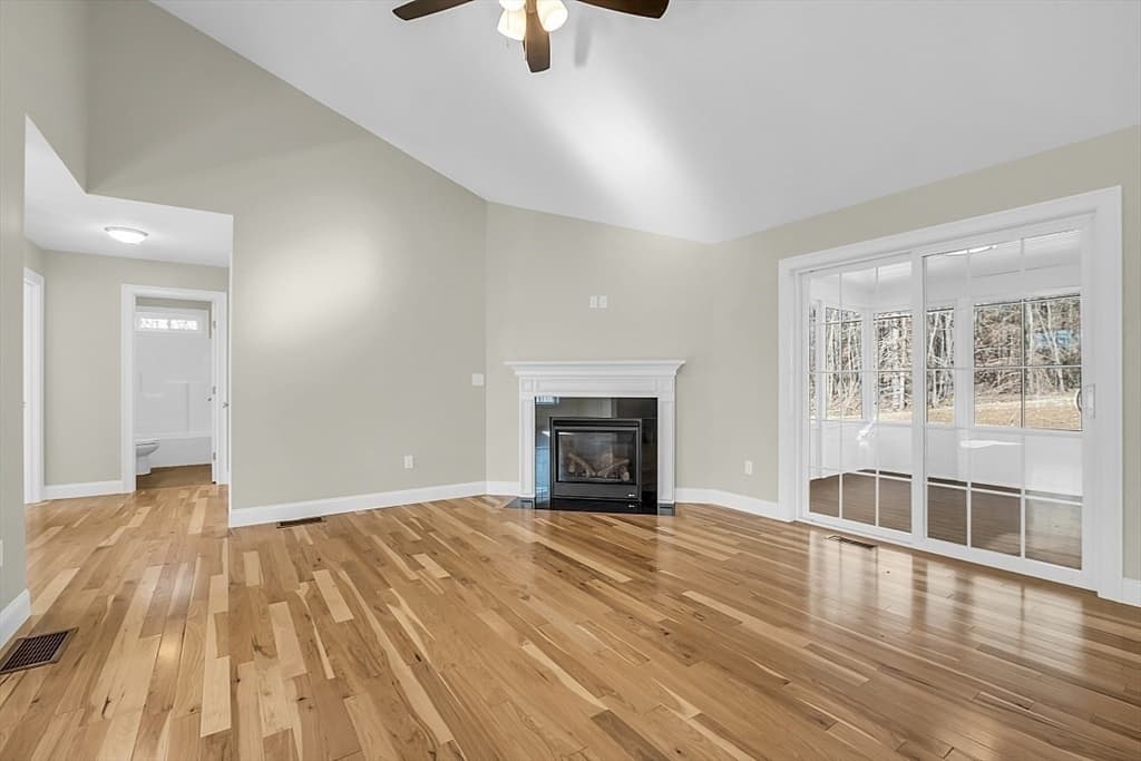 523 Alpine Rd, Fitchburg MA 01420 photo 15