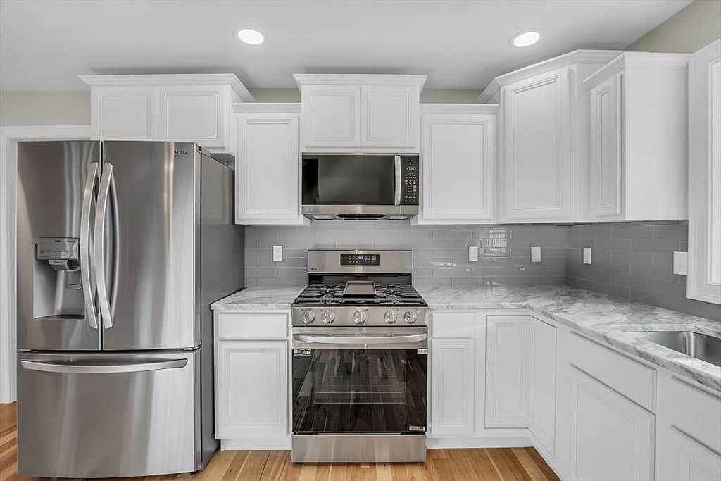 523 Alpine Rd, Fitchburg MA 01420 photo 19