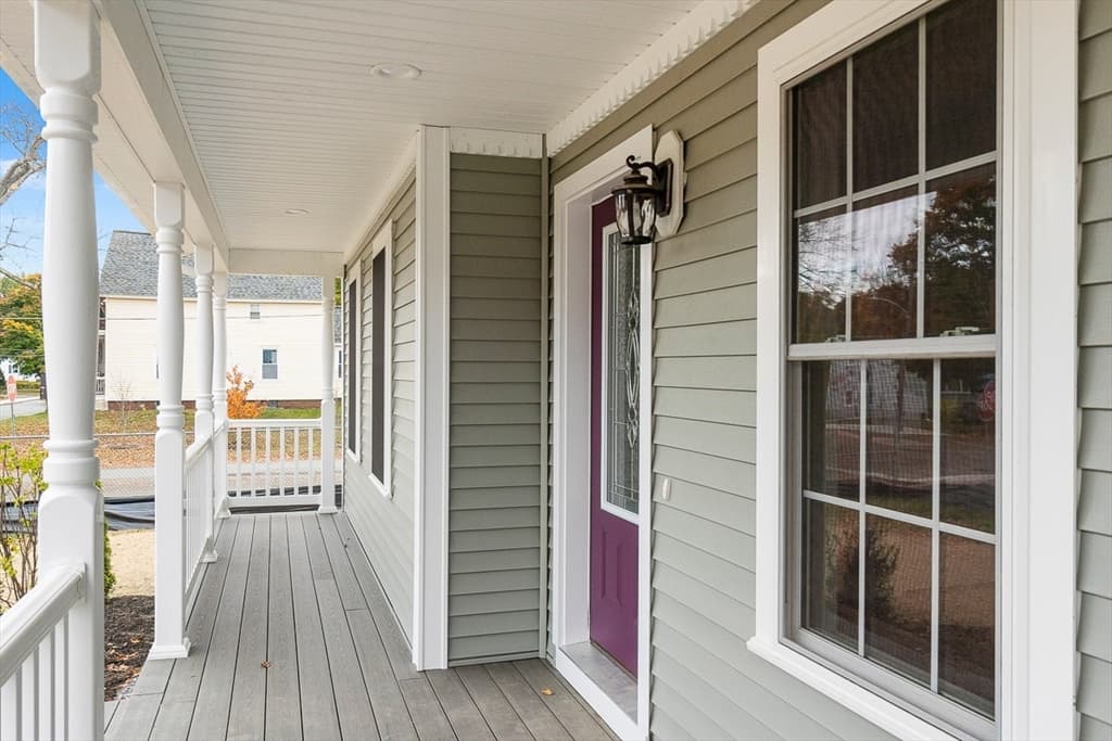 523 Alpine Rd, Fitchburg MA 01420 photo 35