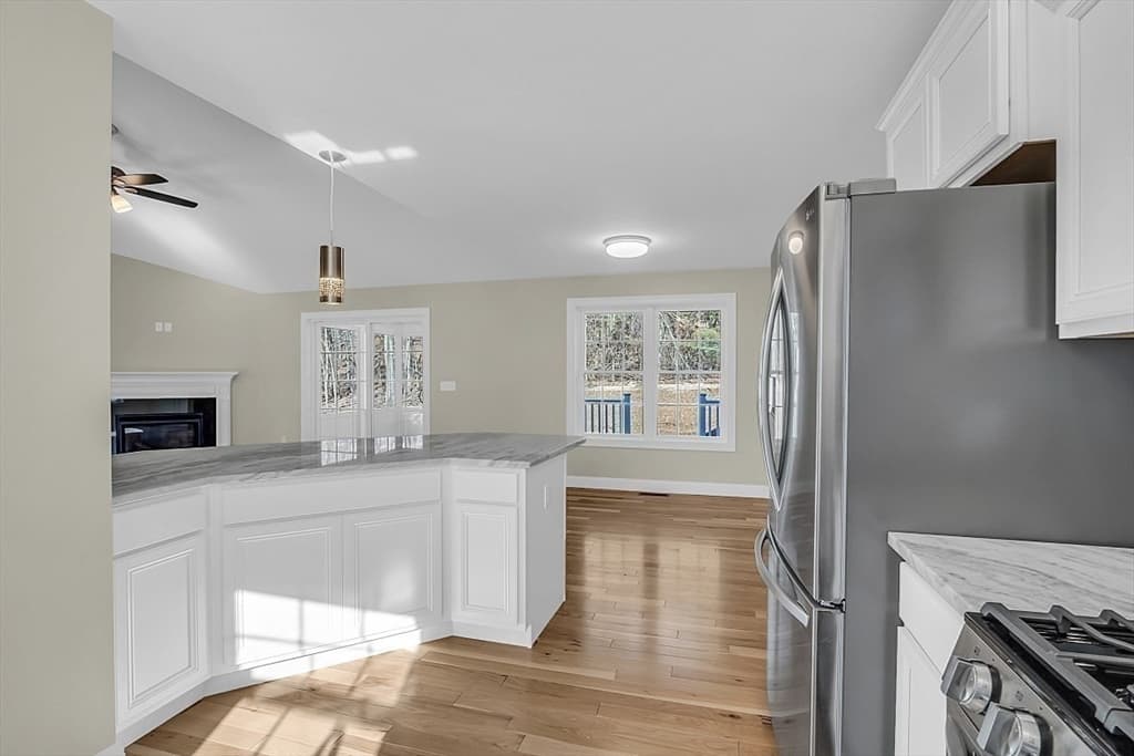 523 Alpine Rd, Fitchburg MA 01420 photo 21