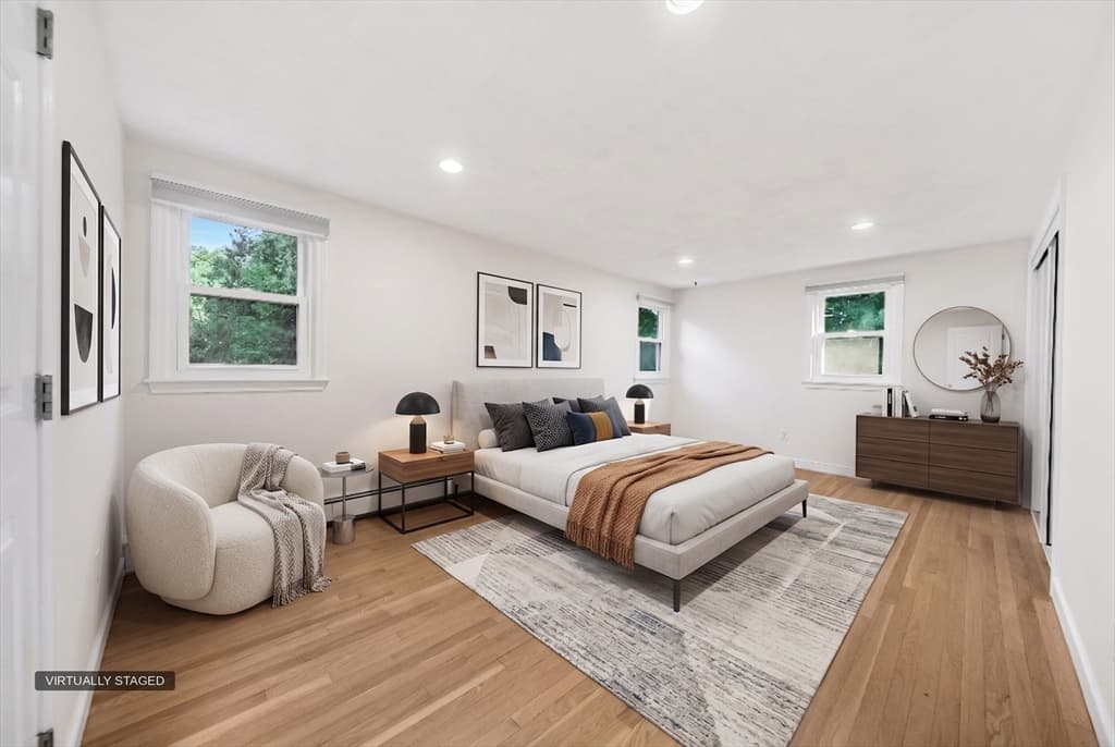 81 Seaver St, Wellesley MA 02481 photo 16