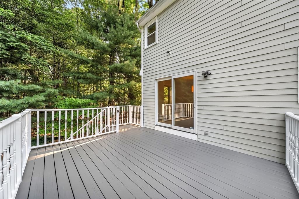 81 Seaver St, Wellesley MA 02481 photo 30