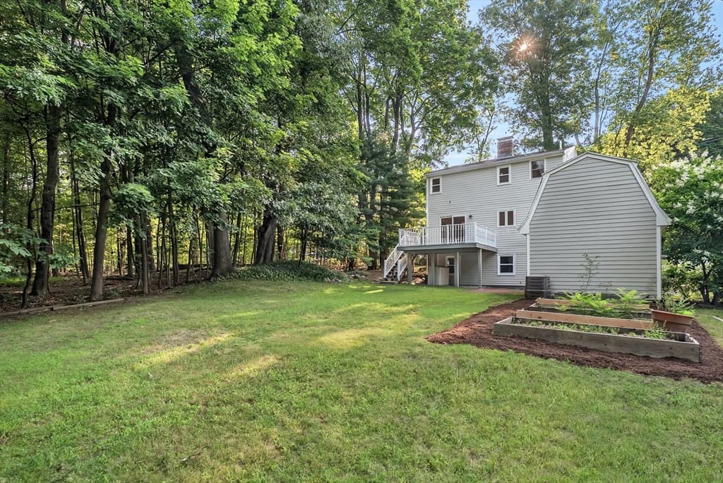 81 Seaver St, Wellesley MA 02481 photo 33