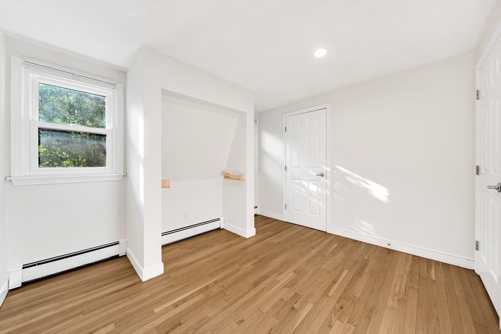 81 Seaver St, Wellesley MA 02481 photo 19
