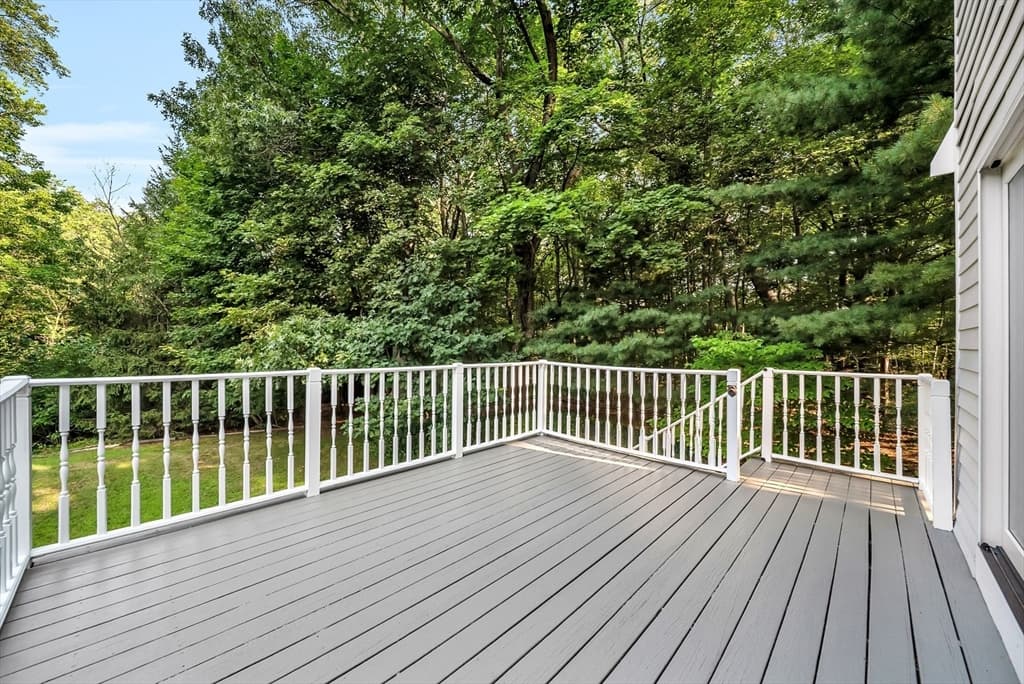81 Seaver St, Wellesley MA 02481 photo 31