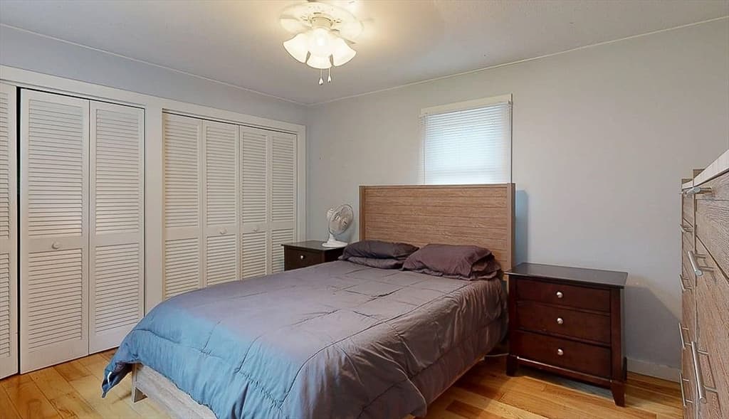 Single Family Residence at 8 Juniper St, West Brookfield MA 01585, West Brookfield, photo 17 of 42