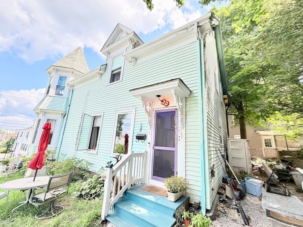2 Abbott St, Haverhill MA 01835 photo 22