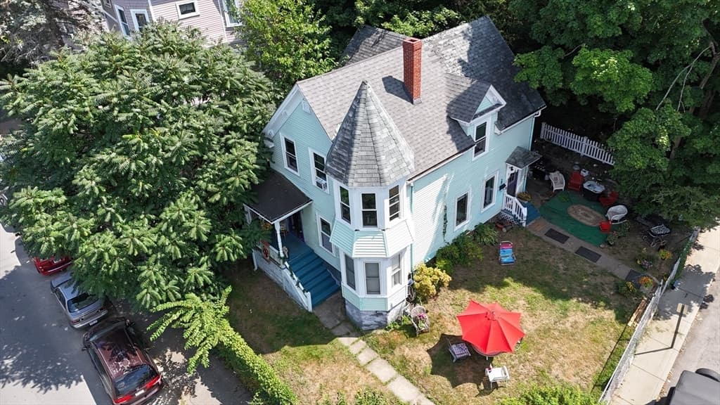 2 Abbott St, Haverhill MA 01835 photo 3