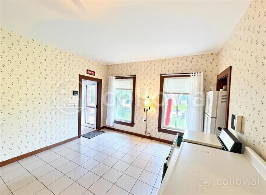 2 Abbott St, Haverhill MA 01835 photo 9