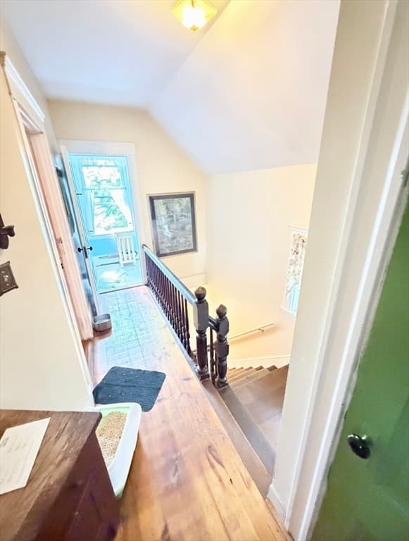 2 Abbott St, Haverhill MA 01835 photo 21