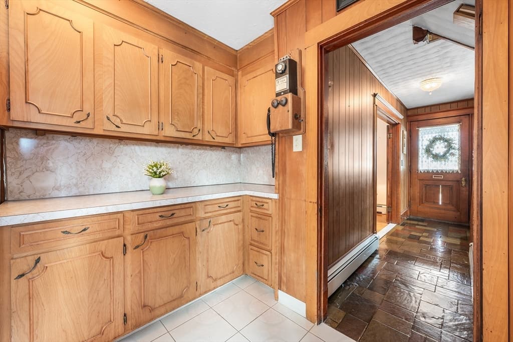 79 Butler Rd, Quincy MA 02169 photo 12