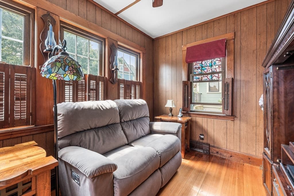 79 Butler Rd, Quincy MA 02169 photo 7