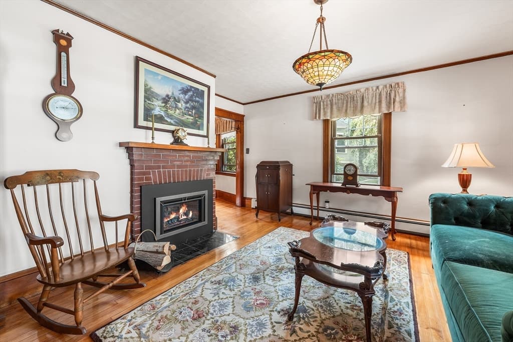 79 Butler Rd, Quincy MA 02169 photo 3