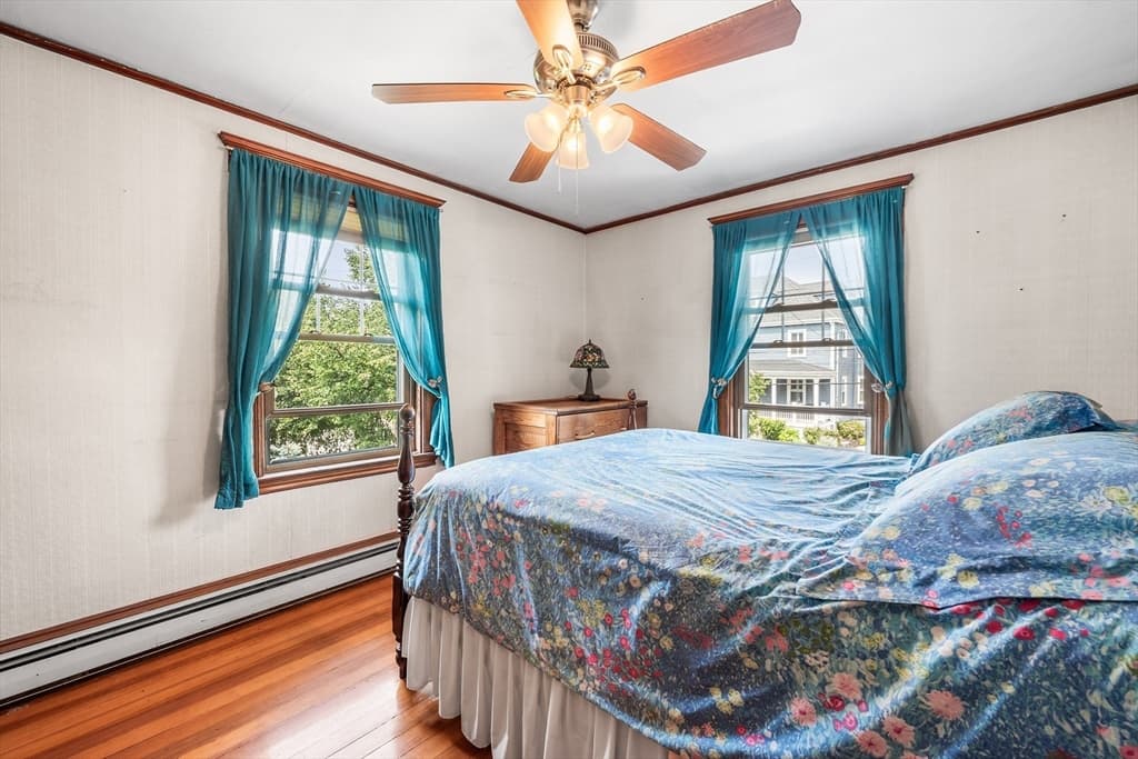 79 Butler Rd, Quincy MA 02169 photo 14