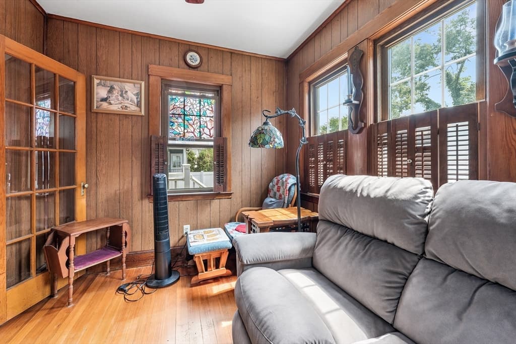 79 Butler Rd, Quincy MA 02169 photo 8