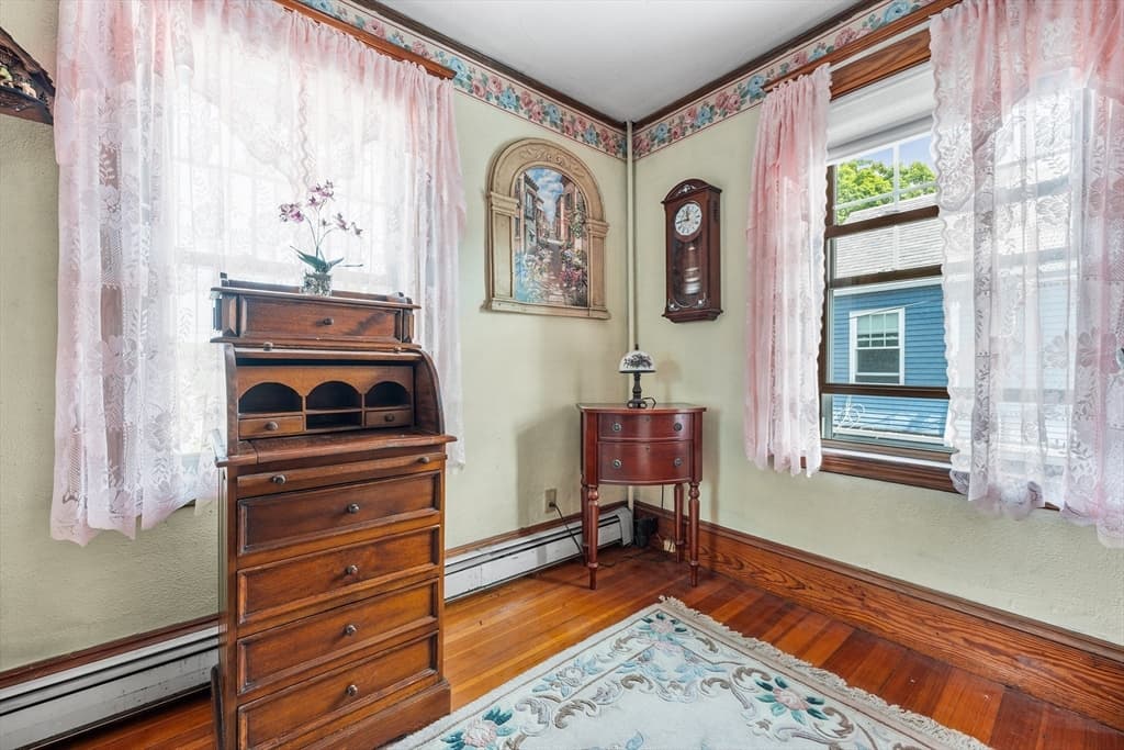 79 Butler Rd, Quincy MA 02169 photo 21