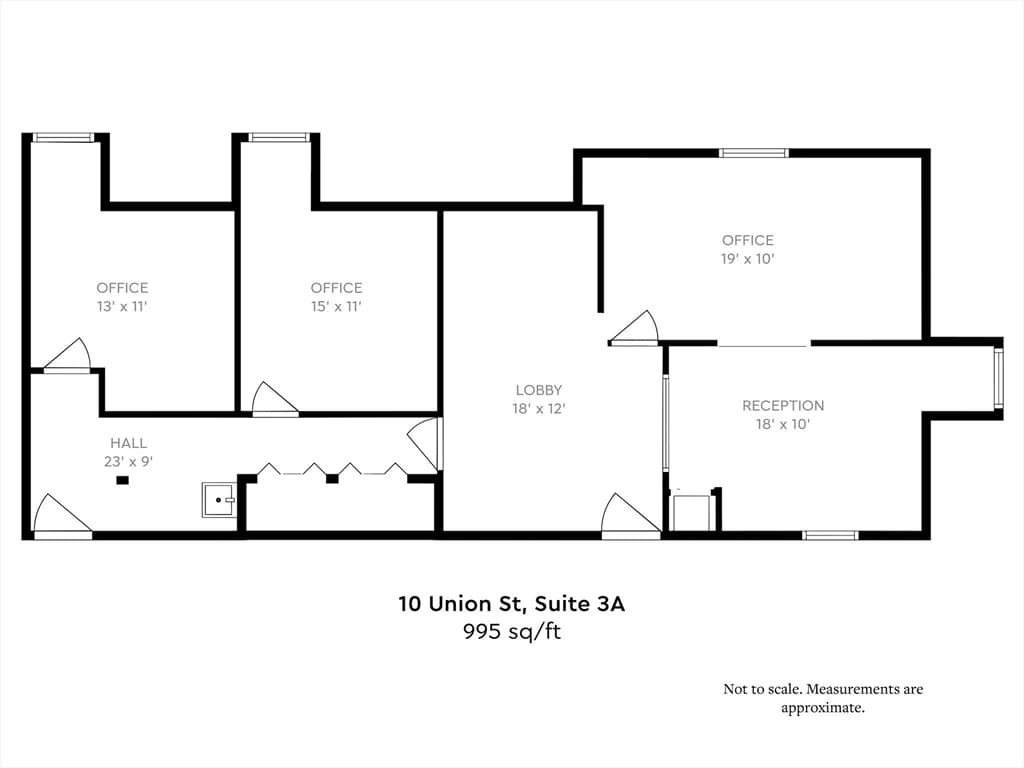 10 Union St # 3A, Natick MA 01760 photo 9