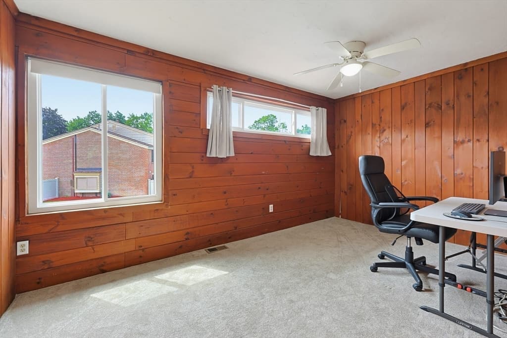 31 Greenbrook Drive # 31, Stoughton MA 02072 photo 20