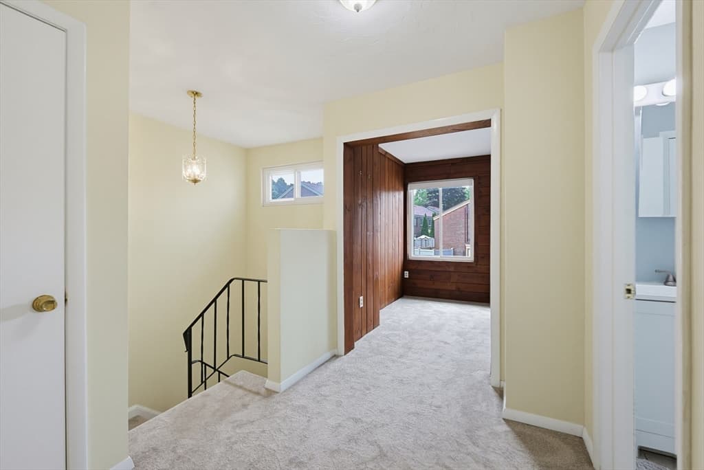 31 Greenbrook Drive # 31, Stoughton MA 02072 photo 14