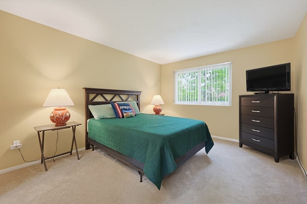 31 Greenbrook Drive # 31, Stoughton MA 02072 photo 15