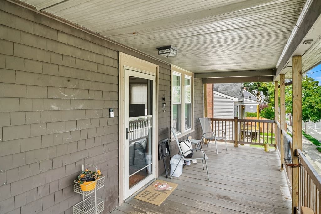225 North St, Salem MA 01970 photo 5
