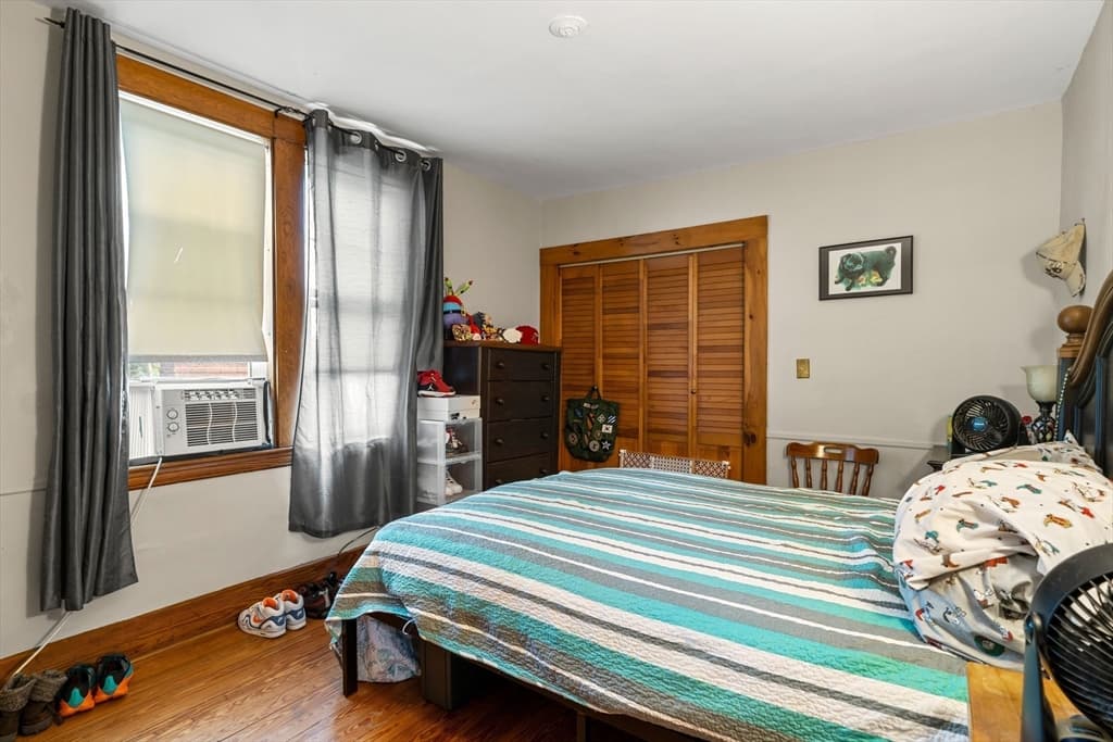 225 North St, Salem MA 01970 photo 19