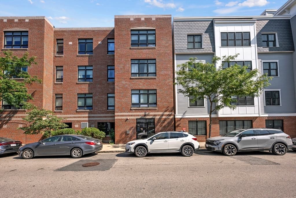 350 West 2nd St # 1, Boston MA 02127 photo 16
