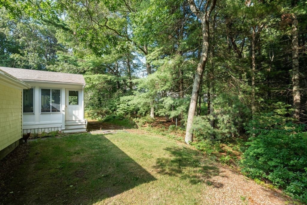 9 Keith Road, Bourne MA 02559 photo 27