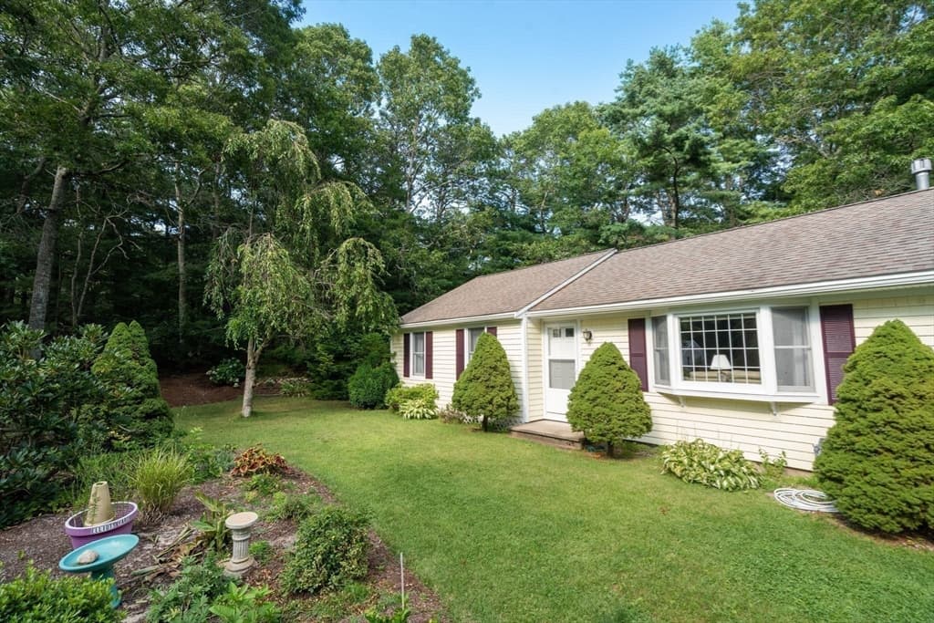 9 Keith Road, Bourne MA 02559 photo 2
