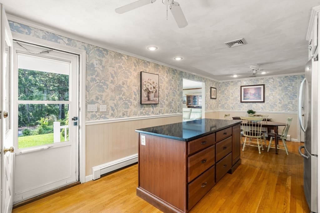 9 Keith Road, Bourne MA 02559 photo 12
