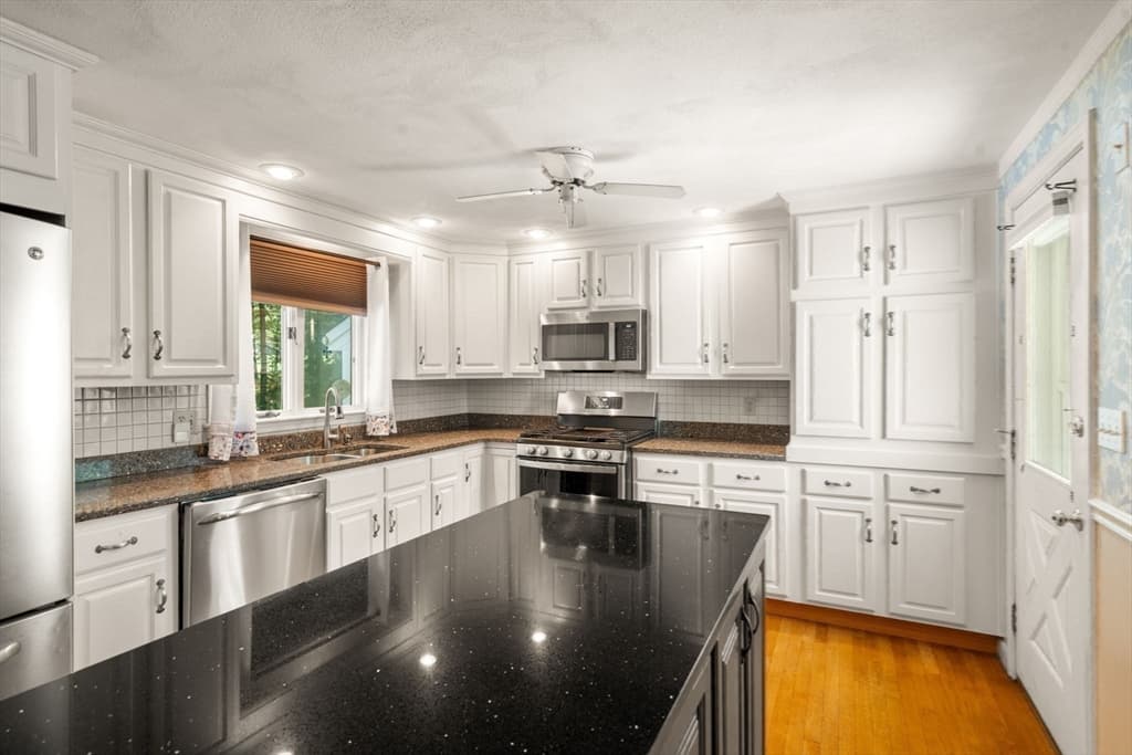 9 Keith Road, Bourne MA 02559 photo 10