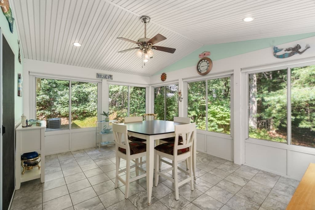 9 Keith Road, Bourne MA 02559 photo 18