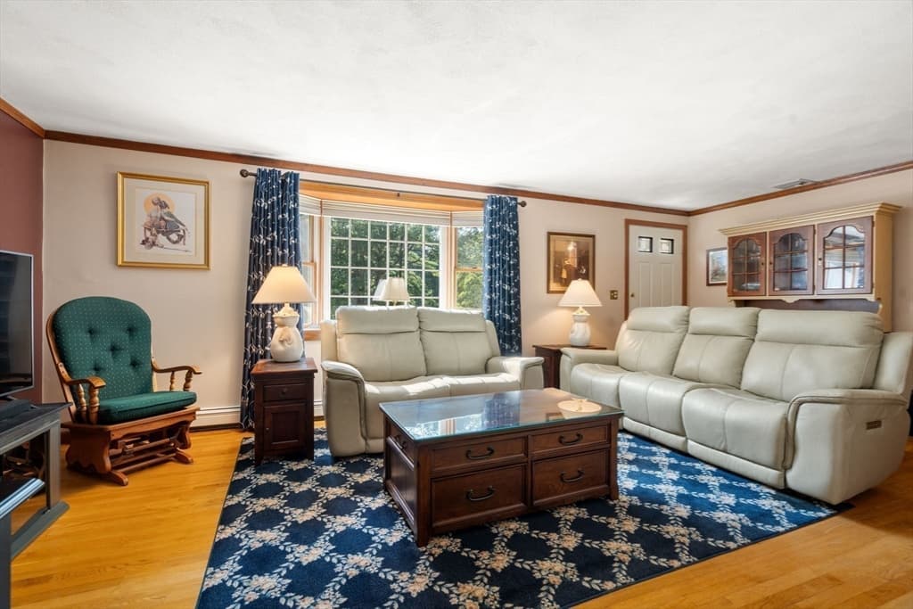 9 Keith Road, Bourne MA 02559 photo 4