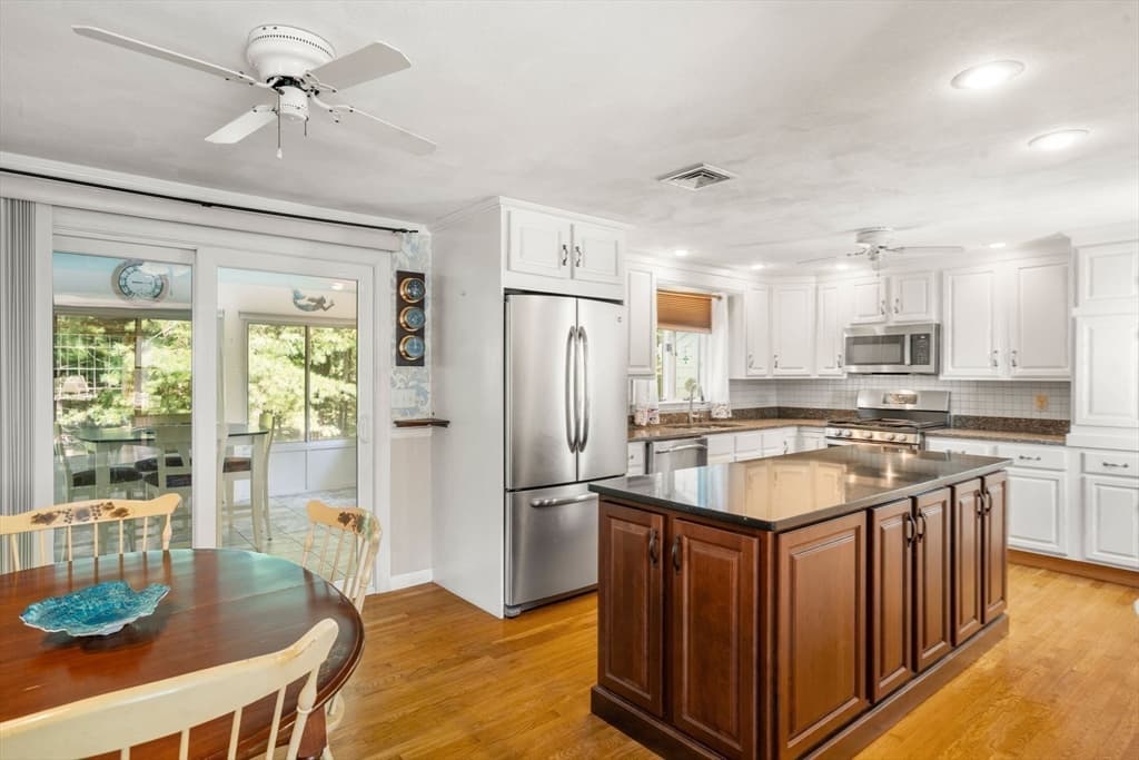 9 Keith Road, Bourne MA 02559 photo 8