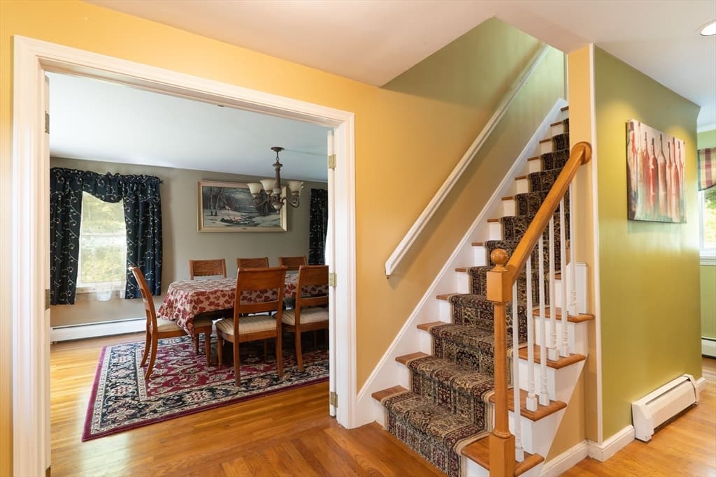 757 South St, Southbridge MA 01550 photo 13