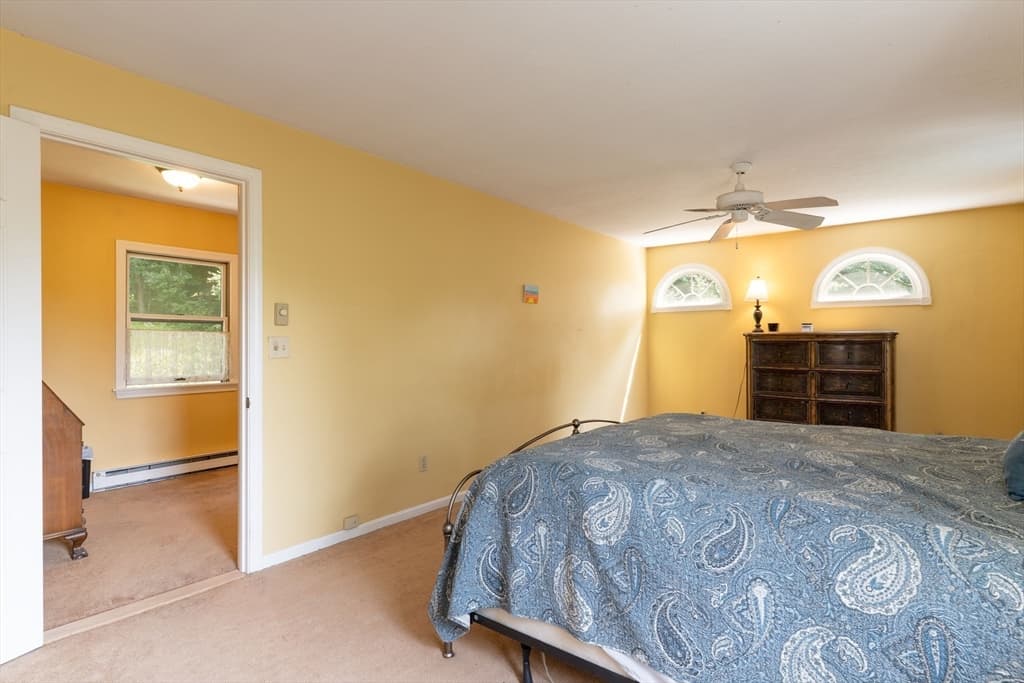 757 South St, Southbridge MA 01550 photo 22