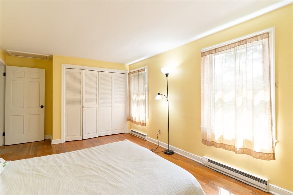 757 South St, Southbridge MA 01550 photo 34