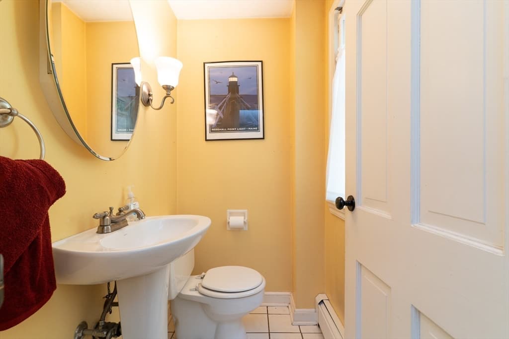 757 South St, Southbridge MA 01550 photo 10