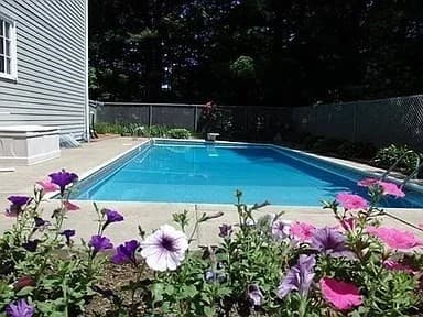 757 South St, Southbridge MA 01550 photo 41