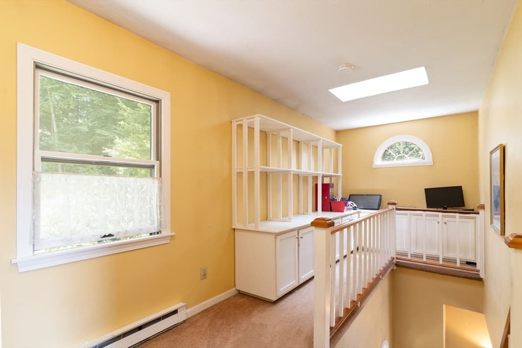 757 South St, Southbridge MA 01550 photo 18