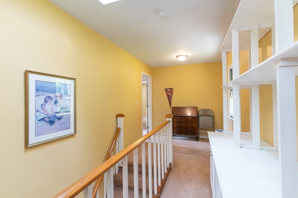 757 South St, Southbridge MA 01550 photo 19
