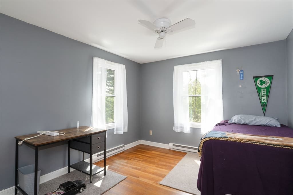 757 South St, Southbridge MA 01550 photo 35