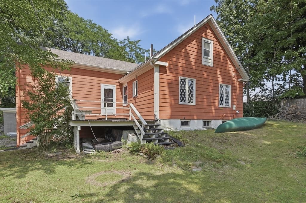 22 Ransom Road, Framingham MA 01702 photo 27