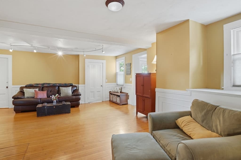 22 Ransom Road, Framingham MA 01702 photo 6