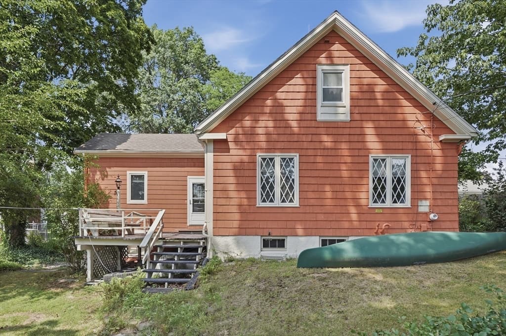 22 Ransom Road, Framingham MA 01702 photo 26
