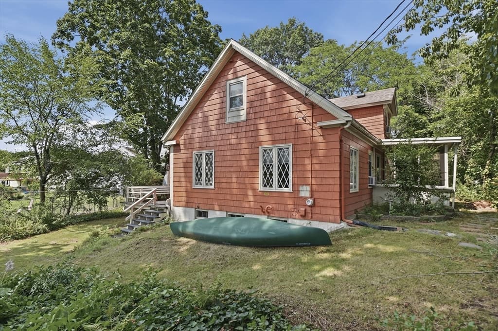 22 Ransom Road, Framingham MA 01702 photo 28