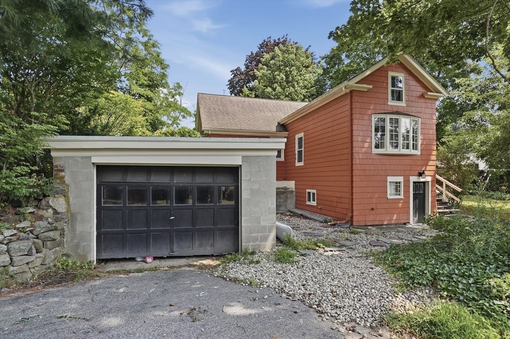 22 Ransom Road, Framingham MA 01702 photo 30