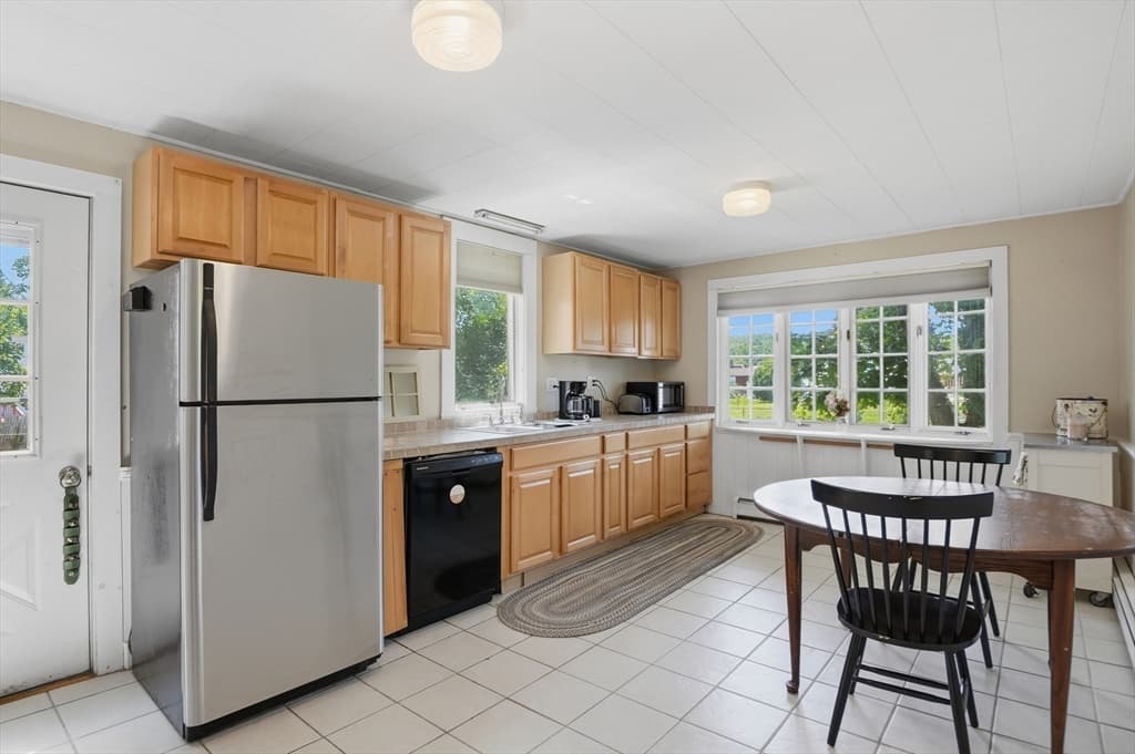 22 Ransom Road, Framingham MA 01702 photo 10