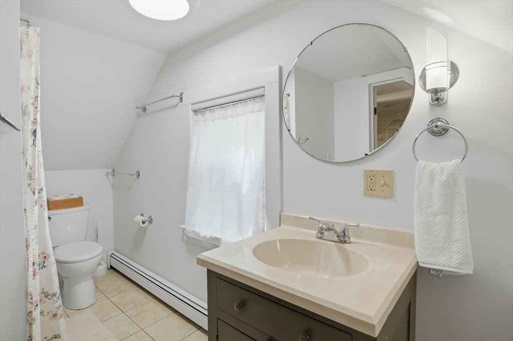 22 Ransom Road, Framingham MA 01702 photo 19